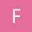 finance_fred