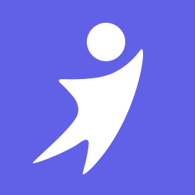 Beancount.io Logo