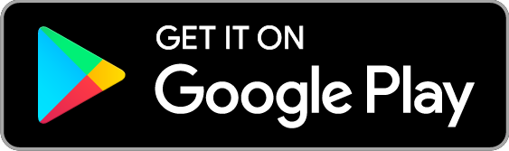 Získať na Google Play