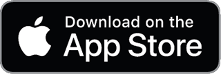 在 App Store 下载